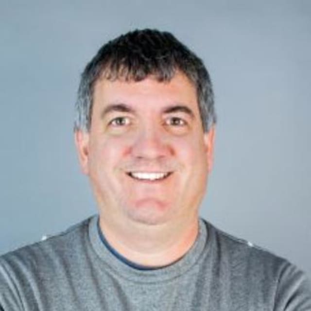 Rob Howe